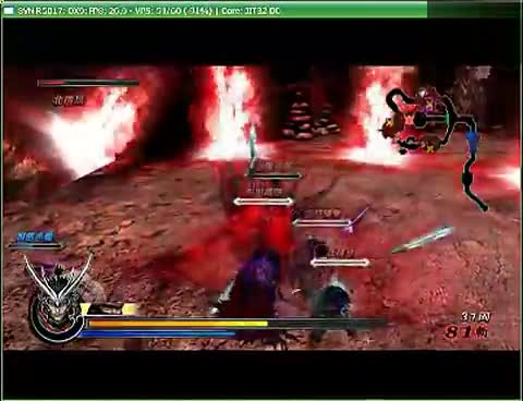 360影视 影视搜索