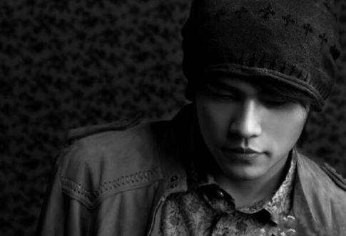 周杰伦的唯美歌词都有什么?