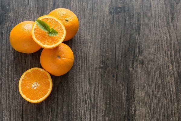 胃里总是反酸水怎么办?