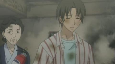 360影视 影视搜索 360影视 影视搜索