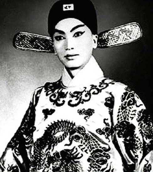 时佩璞的轶事典故