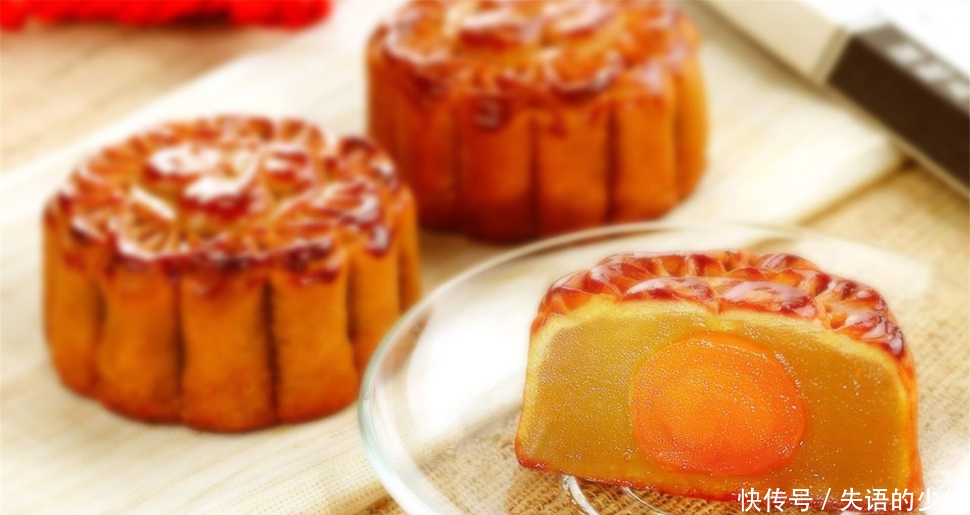 祝福朋友的说说句子大全