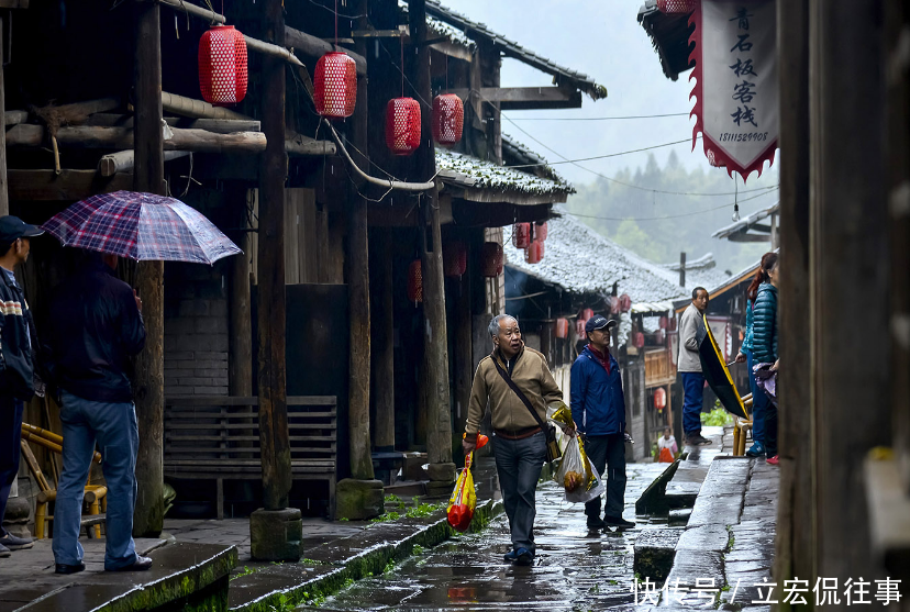 高铁可以可成都吗