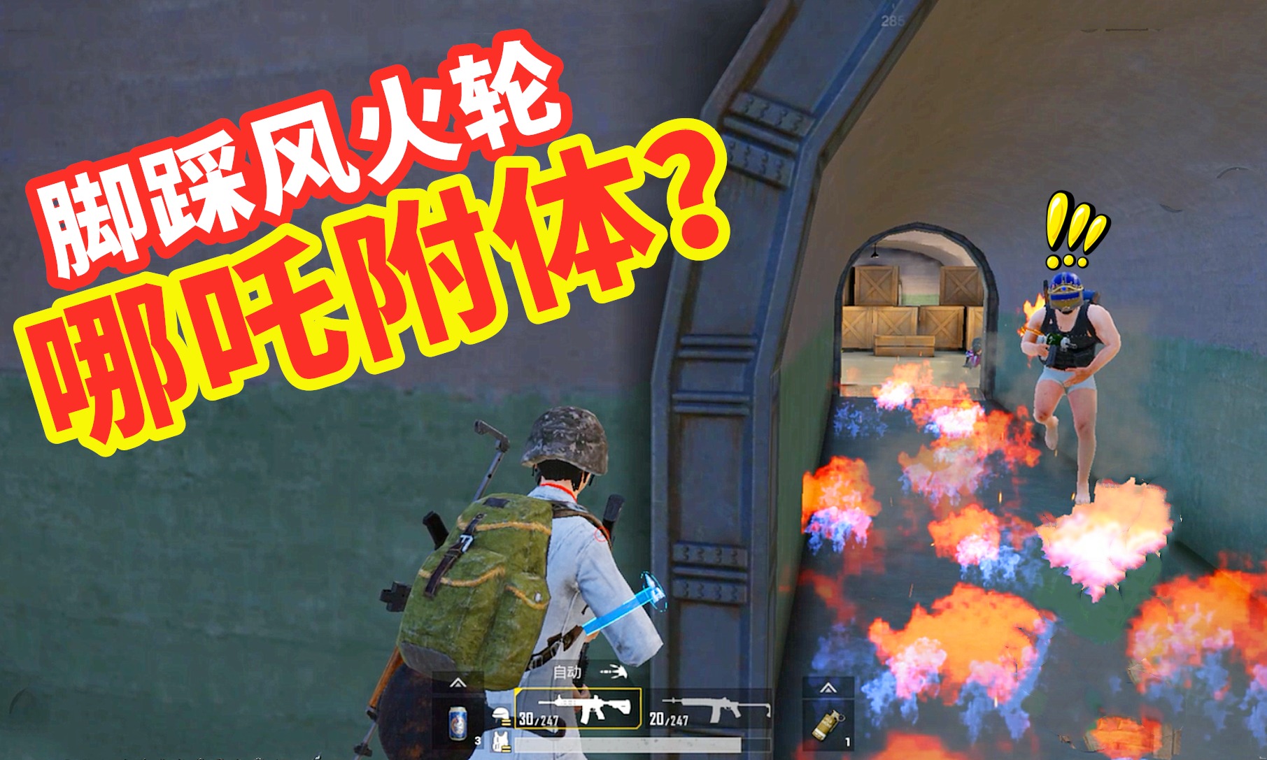 360影视 影视搜索 360影视 影视搜索