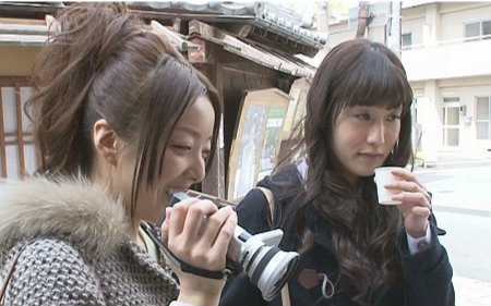 360影视 影视搜索 360影视 影视搜索