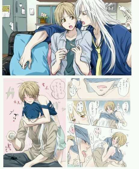 请输入验证码以便正常访问