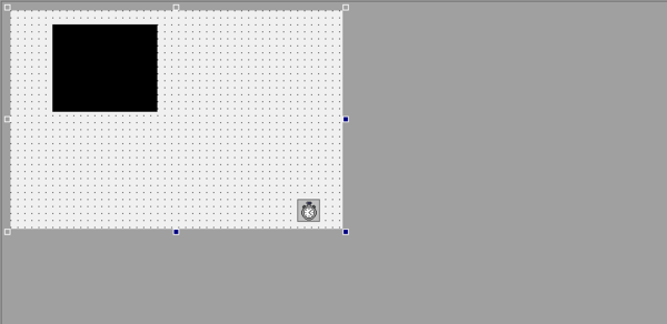 易语言怎么弄一个窗口播放幻灯片(源码)