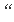 t01d21754dc02cf7e3f.png