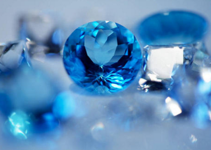 shine 汉语是什么意思?