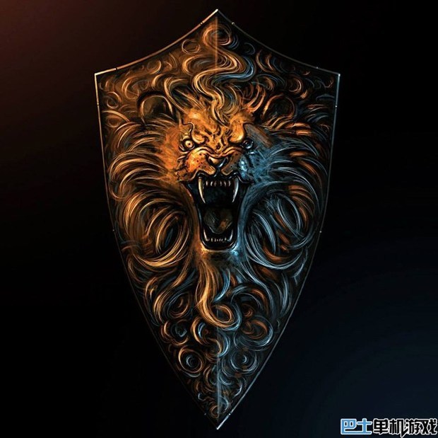 弹反装备:小圆盾,中盾,护手带,恶魔拳套,格挡匕首    弹古达