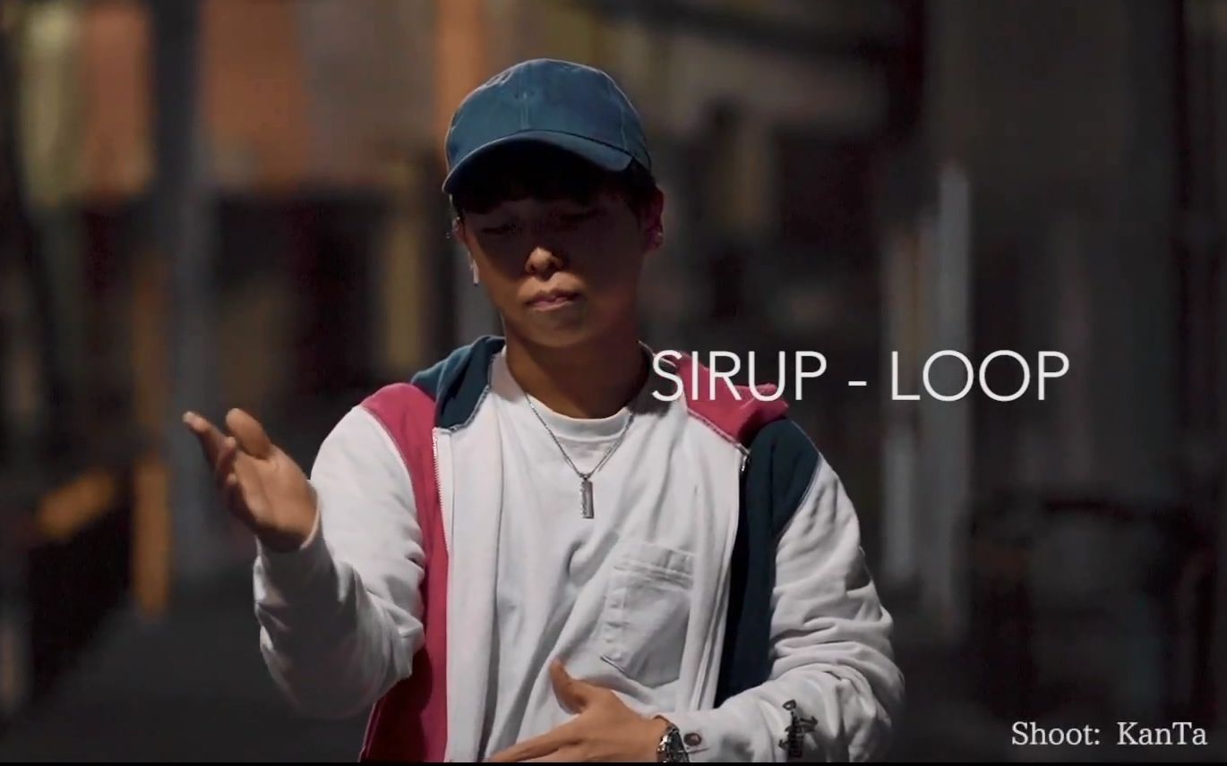 360影视 影视搜索 360影视 影视搜索