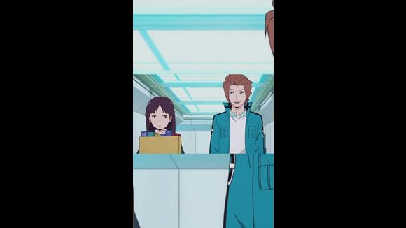 360影视 影视搜索 360影视 影视搜索