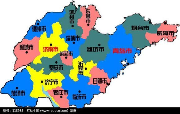 的贴(见附件),说沂水,沂源,蒙阴三县组成沂蒙市,沂水是市区驻地,很多