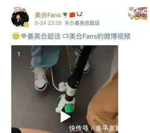 王一博演戏经纪人