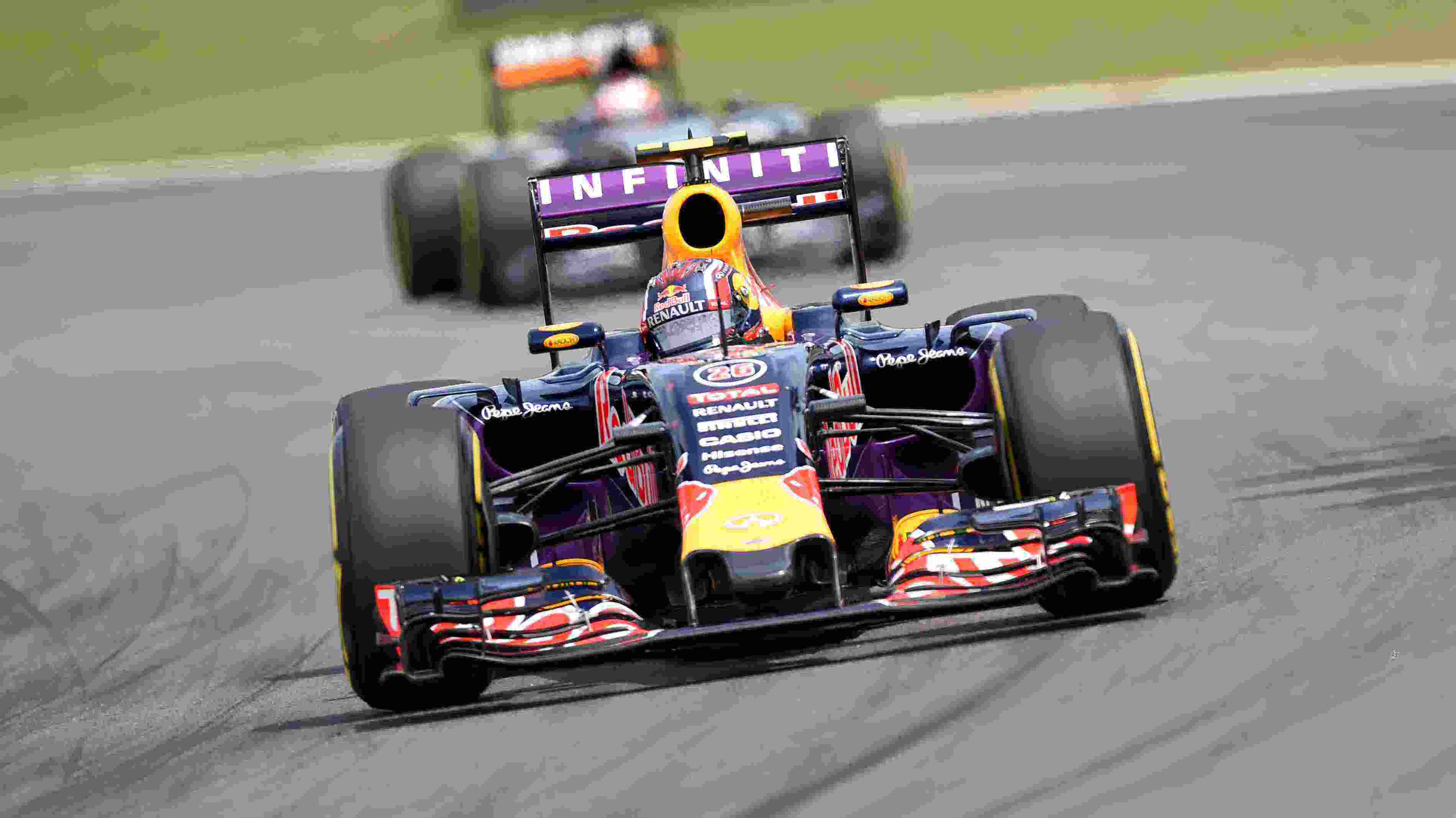 360影视-影视搜索