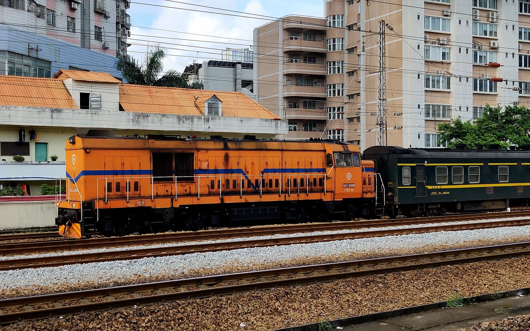 360影视-影视搜索