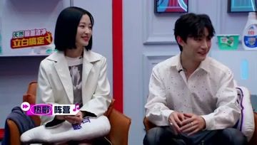 360影视 影视搜索 360影视 影视搜索