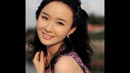 《我不是王毛》杏儿谁演的?演员葛晓凤年龄资料微博及演过的电视剧
