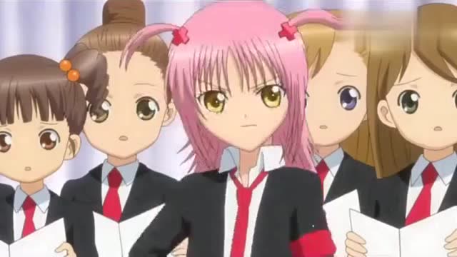 360影视 影视搜索