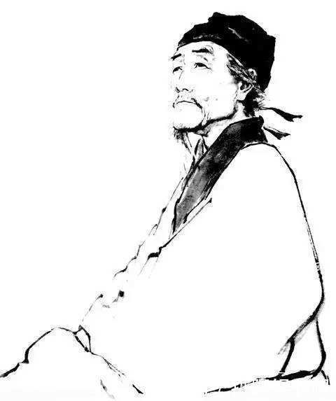 生你的和你生的人