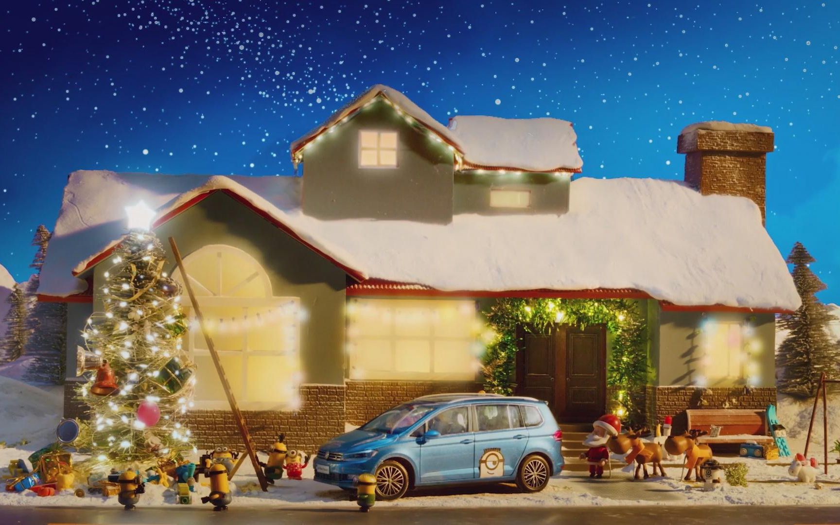 360影视-影视搜索