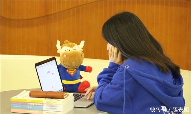 2020注册会计师考试好吗