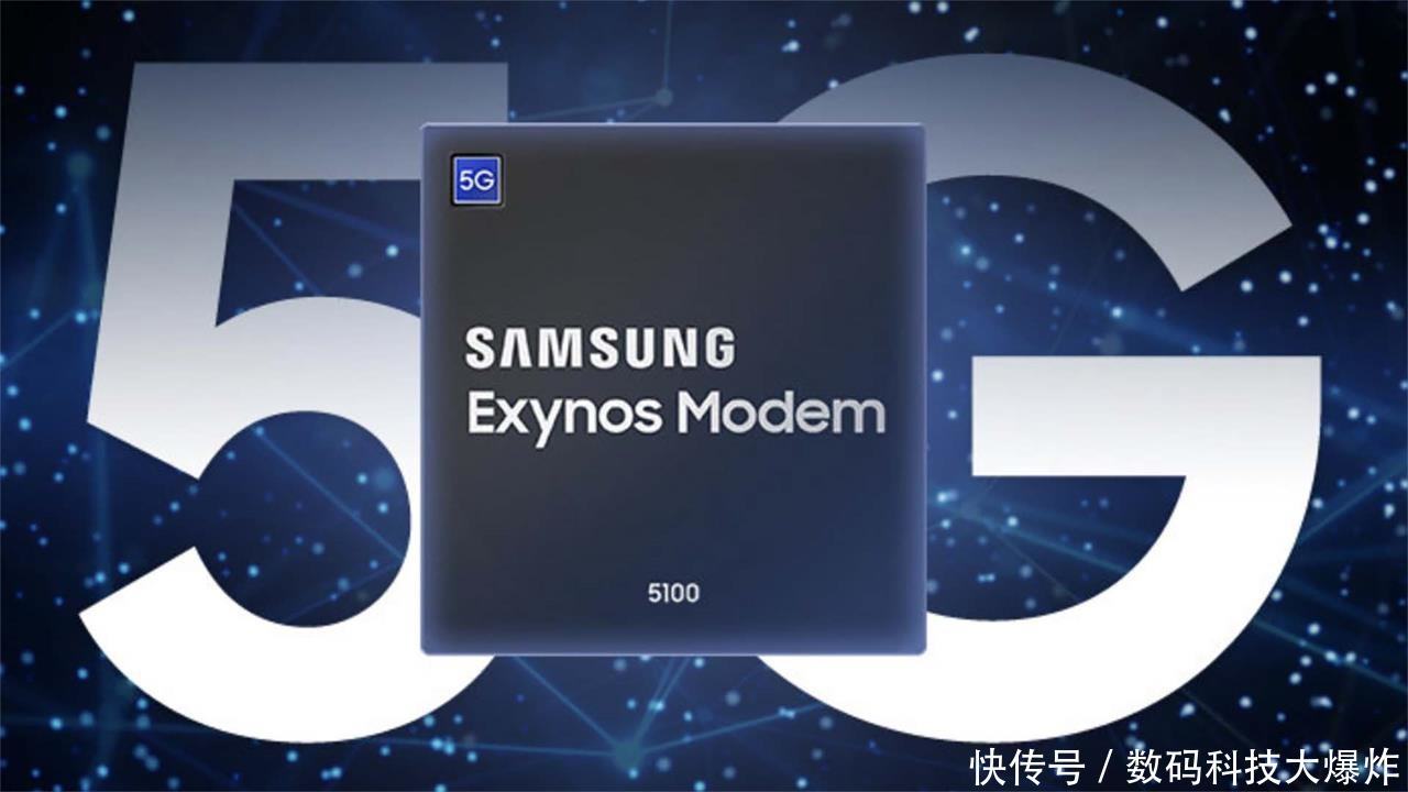 各手机厂商的市场份额