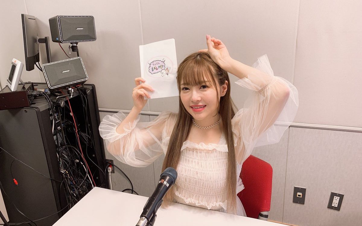 360影视 影视搜索