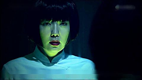  b>宇哥讲电影 /b>_20171230期