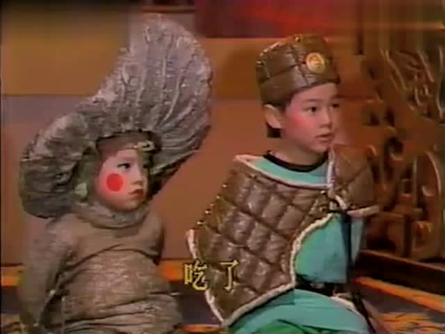 360影视 影视搜索 360影视 影视搜索