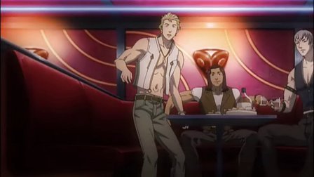 com24分钟53秒新版间之楔ova(第02集)www.bilibili.