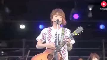 360影视 影视搜索