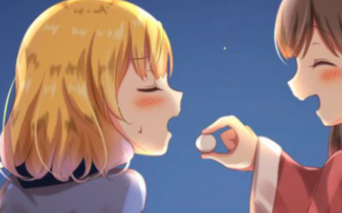 360影视 影视搜索