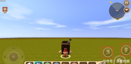 踢足球的球怎么踢足球