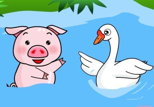 怎么才能让脸上变干净