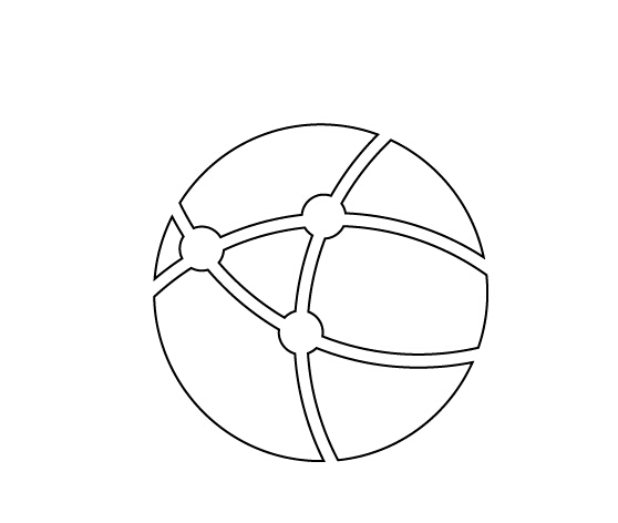 AI路径查找器怎么实现下面的操作?哪位高手能