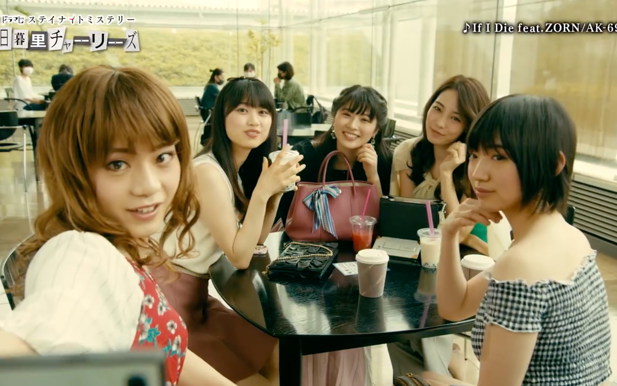 360影视 影视搜索 360影视 影视搜索