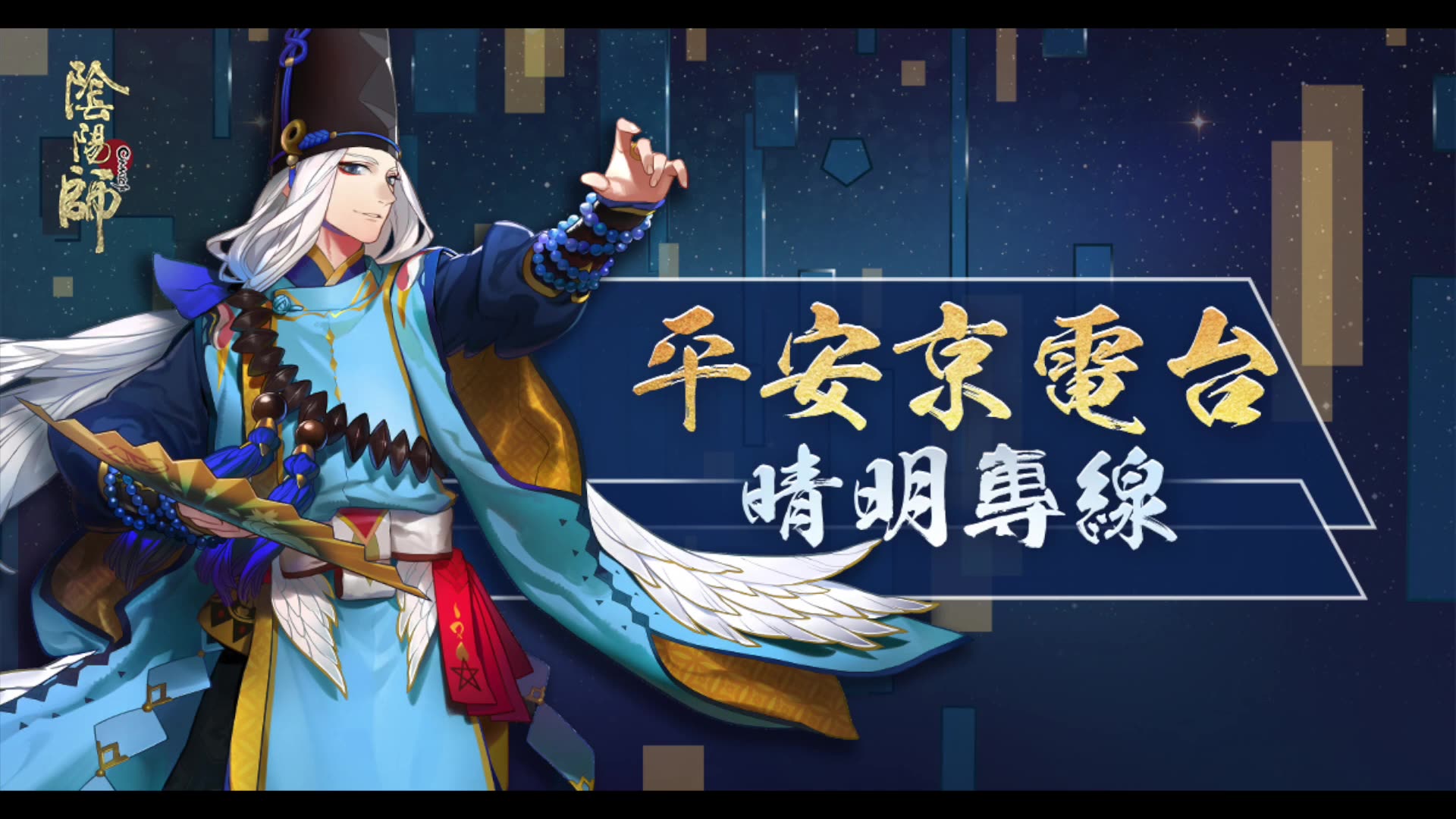 360影视 影视搜索 360影视 影视搜索