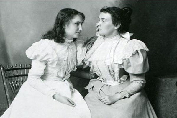 海伦凯勒的自传叫什么