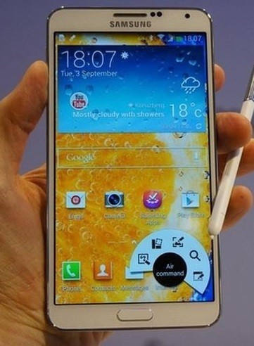 三星手机基带 n9008szcuane1 是 samsung galaxy note3 n9008 在