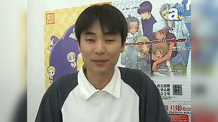 360影视 影视搜索