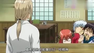 360影视 影视搜索 360影视 影视搜索