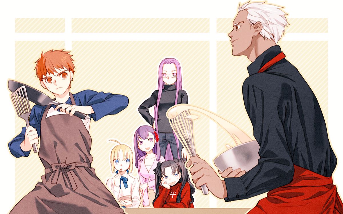 360影视 影视搜索