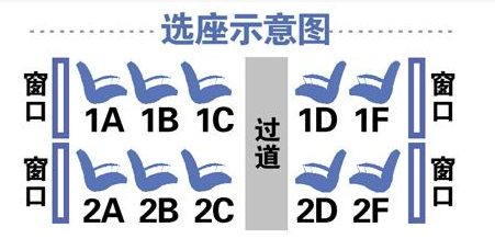 g1006高铁