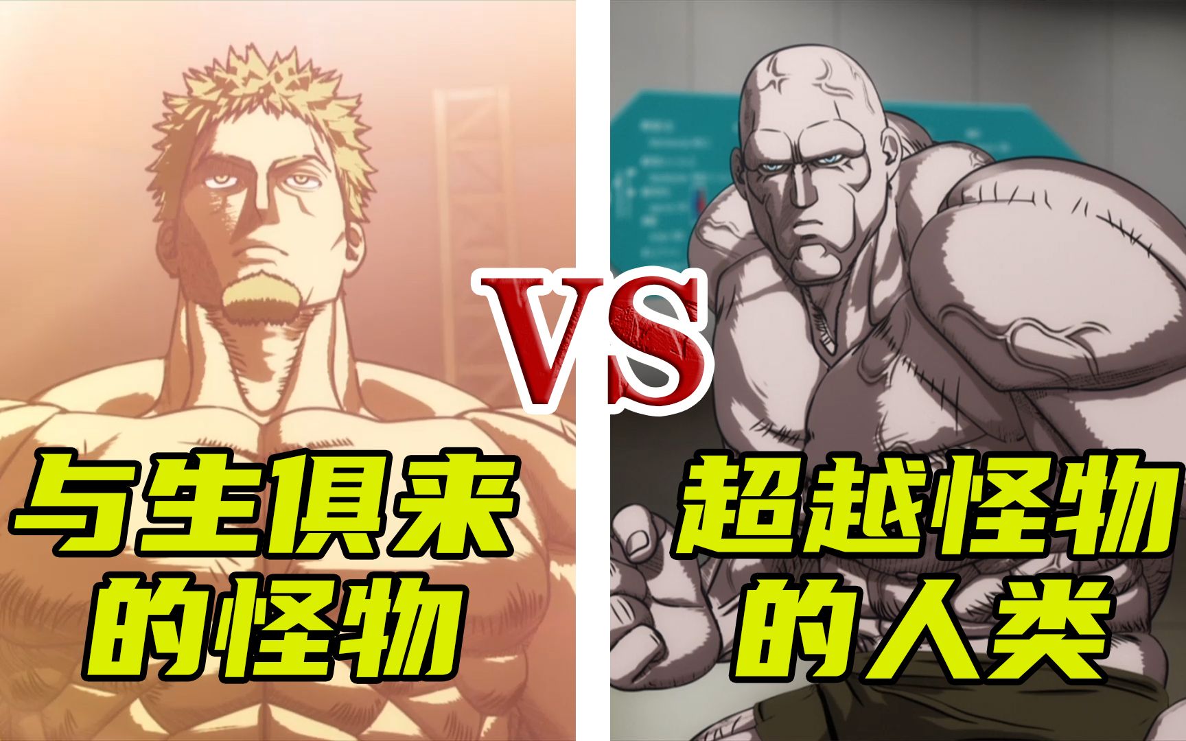 360影视 影视搜索