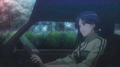 360影视 影视搜索 360影视 影视搜索