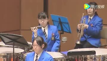 360影视 影视搜索 360影视 影视搜索