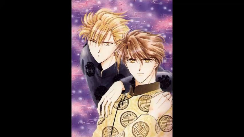 360影视 影视搜索