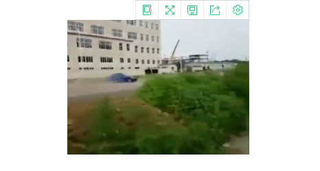 共享汽车出现了什么问题?