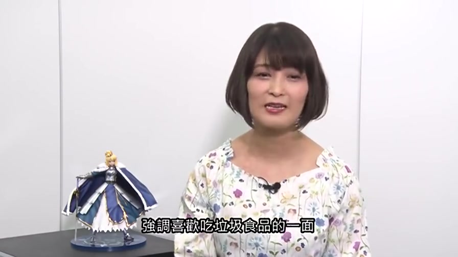 360影视 影视搜索